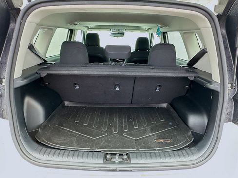 Used 2023 Kia Soul EX image 18