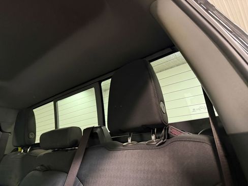 Used 2023 GMC Sierra 1500 Elevation w/ Preferred Package image 8