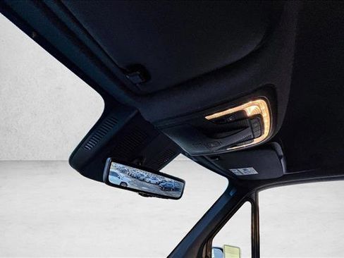 Used 2024 Mercedes-Benz Sprinter 2500 image 16