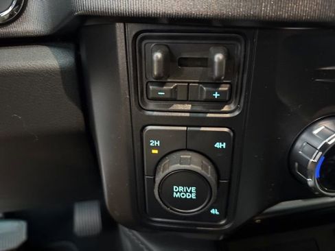 New 2026 Ford F350 Platinum image 29