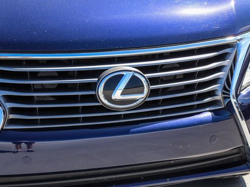 Used 2013 Lexus RX 350 FWD image 13
