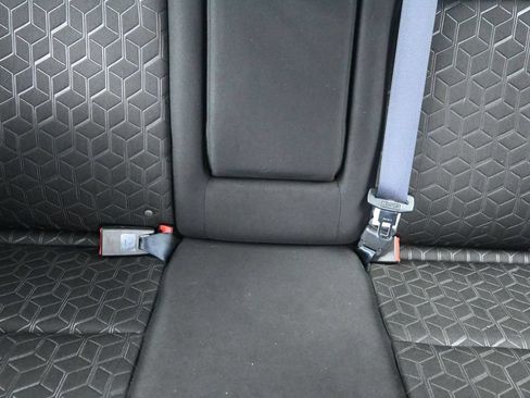 Used 2022 Mitsubishi Outlander Sport LE AWD/4WD image 27