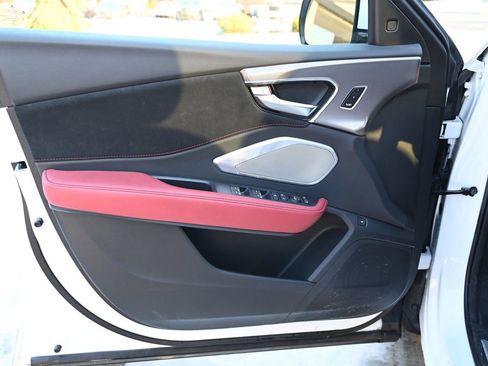 Used 2024 Acura RDX A-Spec image 15