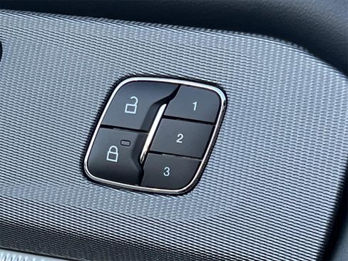 New 2026 Ford Explorer ST w/ Sun And Sound Package image 18