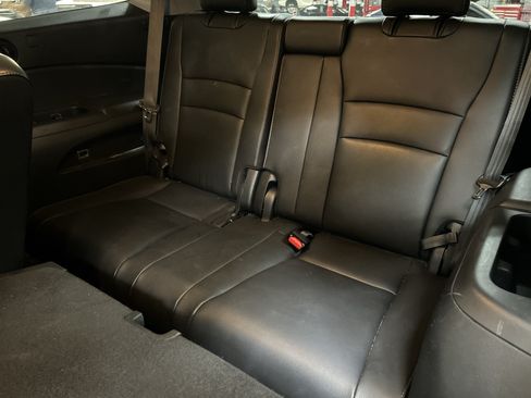 Used 2019 Honda Pilot EX-L image 33
