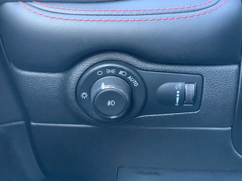 Used 2023 Dodge Durango GT image 15