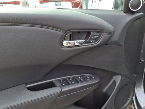 Used 2017 Acura RDX Technology Package image 16