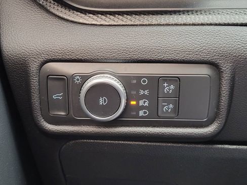 Used 2022 Ford Explorer ST w/ Equipment Group 401A image 29