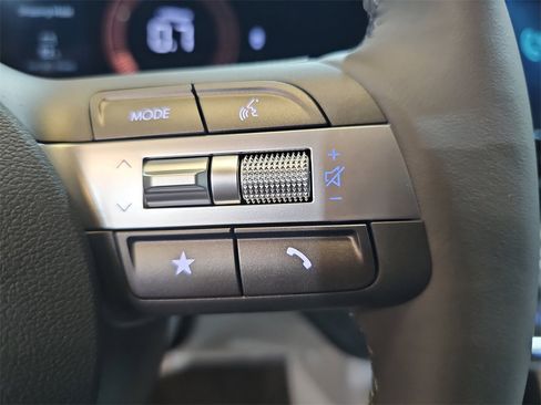 New 2026 Hyundai Kona SEL Sport image 17