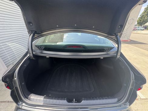 Used 2025 Kia K4 LXS FWD image 31