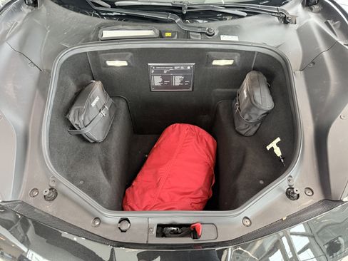 Used 2016 Ferrari 488 GTB image 31