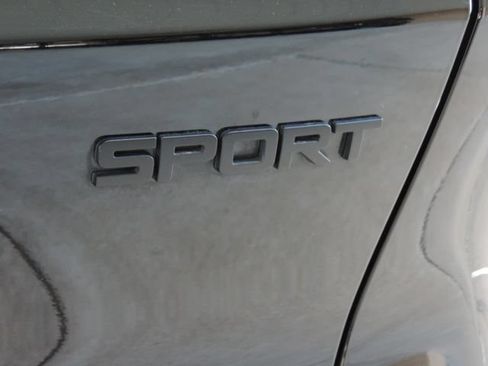 Used 2024 Honda CR-V Sport image 21