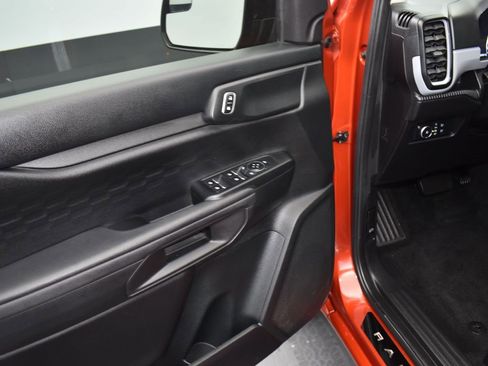 Used 2024 Ford Ranger XL w/ Trailer Tow Package image 37