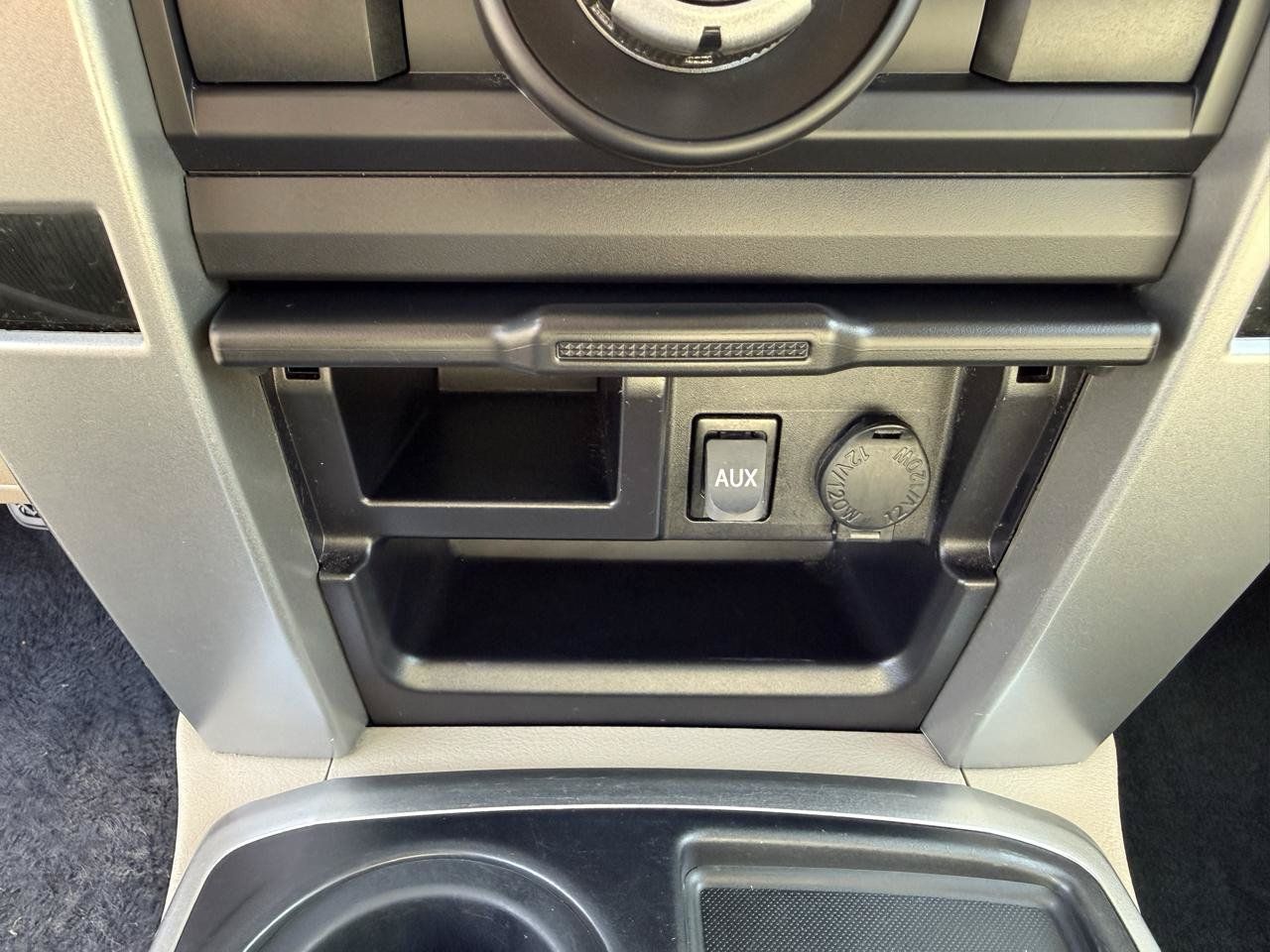 Used 2011 Toyota 4Runner SR5 RWD image 26