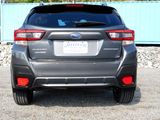 Used 2020 Subaru Crosstrek 2.0i Limited w/ Moonroof Package image 4