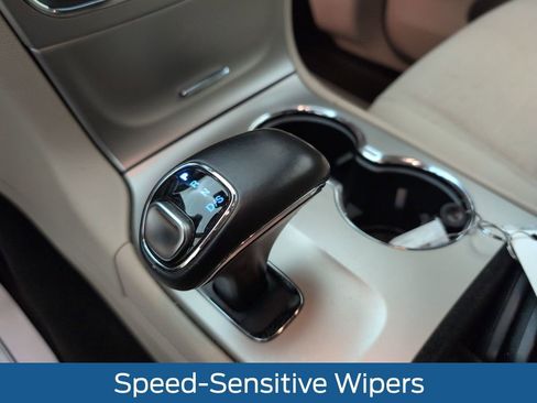 Used 2014 Jeep Grand Cherokee Laredo w/ Quick Order Package 23E image 26