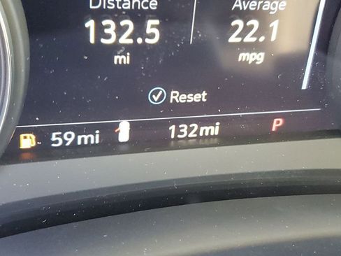 New 2025 Cadillac XT5 Premium Luxury w/ Technology Package image 13