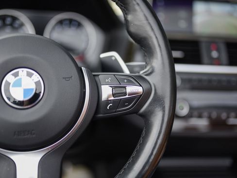 Used 2019 BMW M240i xDrive Convertible w/ Premium Package image 39