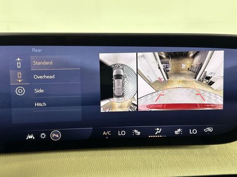 New 2026 Buick Enclave Preferred w/ Power Package image 31