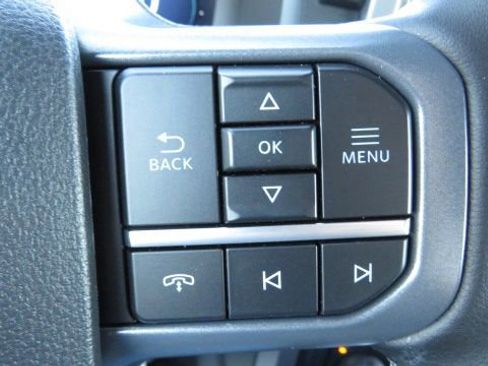 New 2026 Ford F150 XLT w/ Equipment Group 302A MID image 26