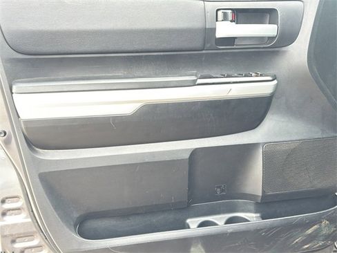 Used 2019 Toyota Tundra TRD Pro image 20