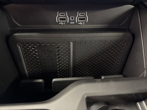 New 2026 RAM 1500 RHO AWD/4WD image 26