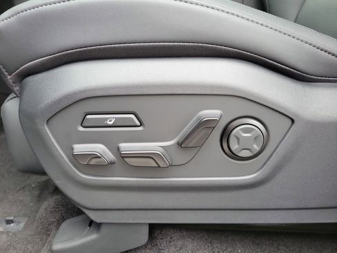 New 2026 Hyundai Santa Fe Calligraphy FWD image 27