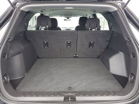 Used 2019 Chevrolet Equinox LS w/ LS Convenience Package image 29