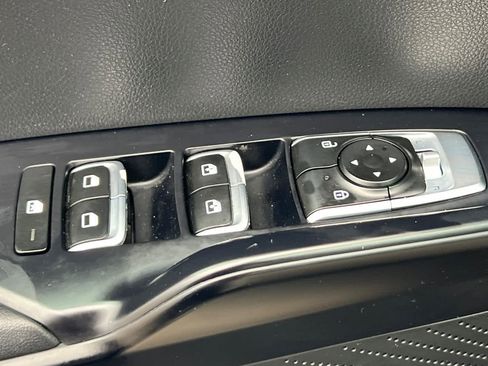 Used 2021 Kia K5 GT-Line w/ GT-Line FWD Premium Package image 14