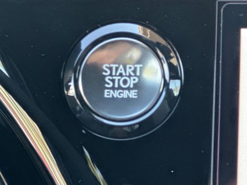 New 2025 Lexus TX 350 350 image 23