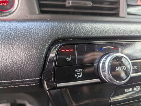 Used 2024 Honda Pilot EX-L image 23