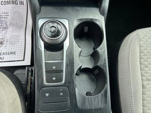 Used 2022 Ford Escape SE w/ Convenience Package AWD/4WD image 32