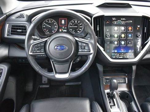 Used 2023 Subaru Ascent Touring AWD/4WD image 19