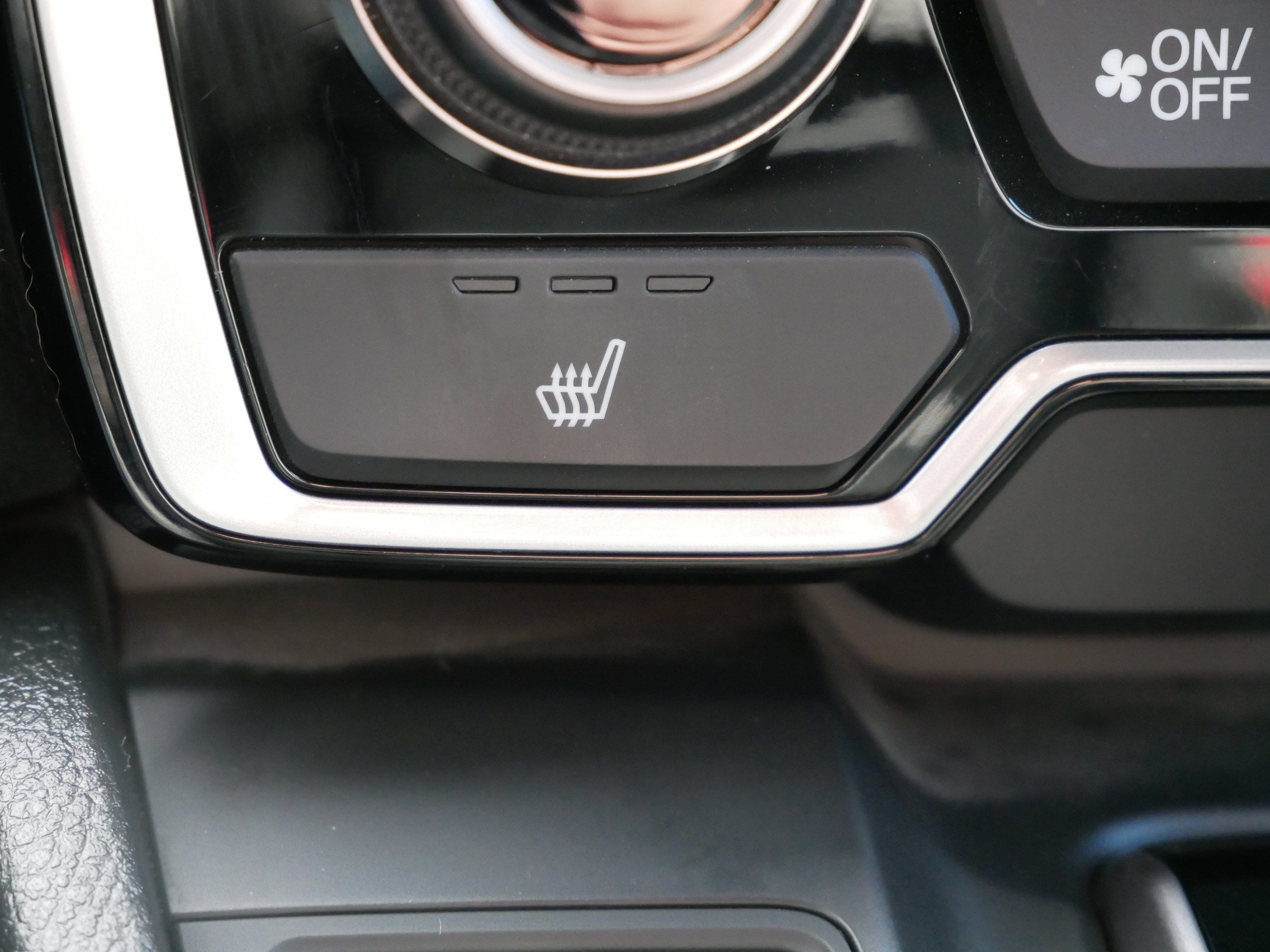 Certified 2018 Honda CR-V EX image 27