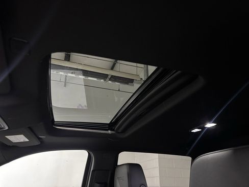 New 2026 GMC Sierra 2500 AT4 w/ AT4 Premium Plus Package image 25