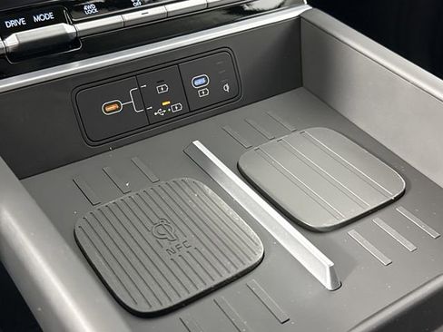 New 2026 Hyundai Santa Fe SEL AWD/4WD image 20