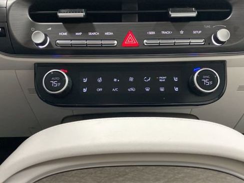 New 2026 Hyundai Palisade SEL AWD/4WD image 18