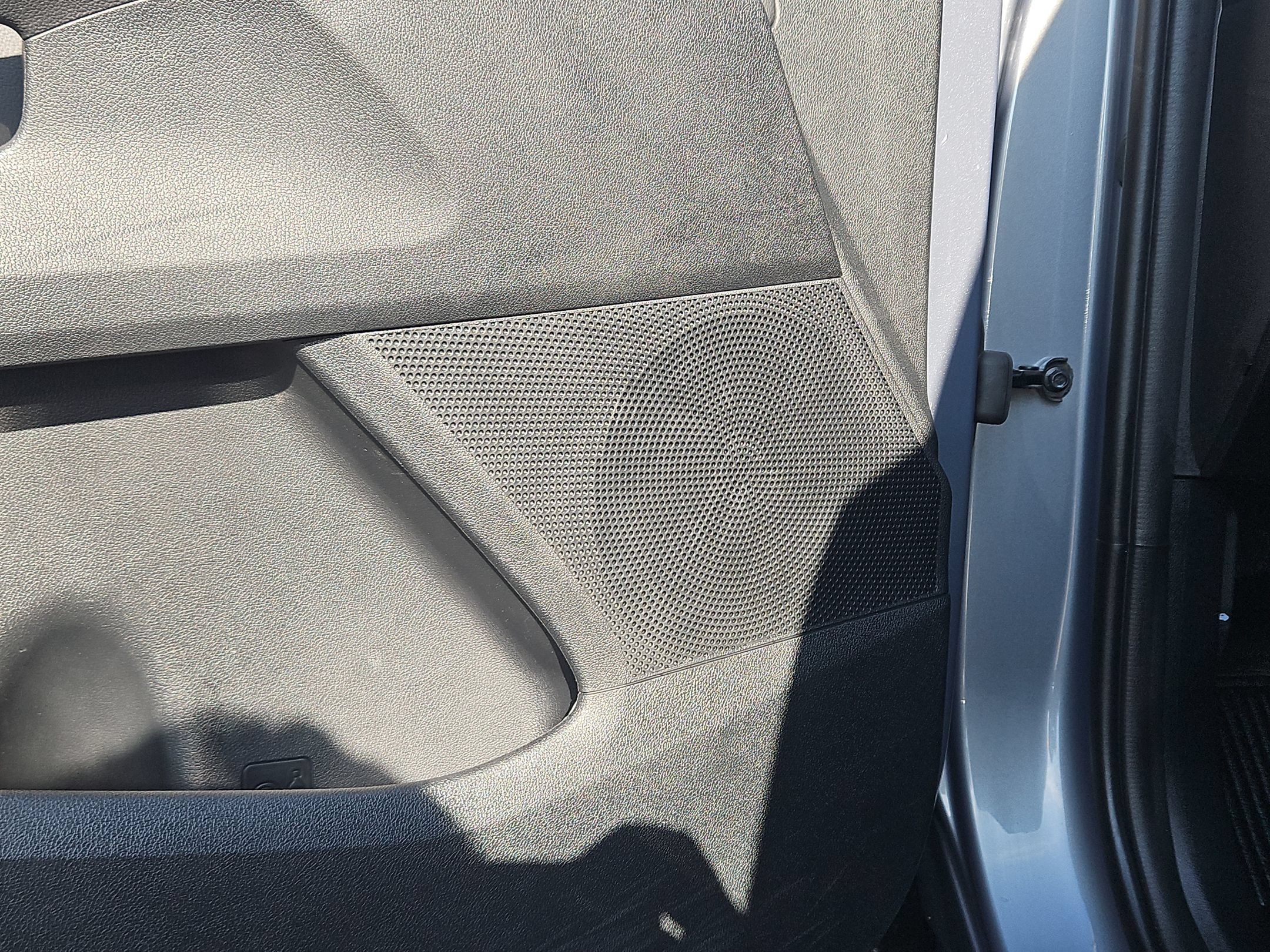 Used 2025 Kia Sorento EX w/ Panoramic Sunroof Package FWD image 20