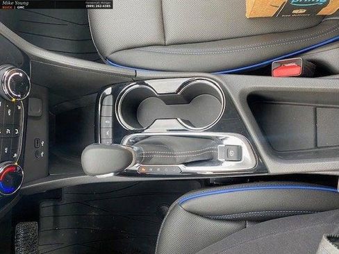 New 2026 Buick Encore GX Sport Touring w/ Comfort Package image 24