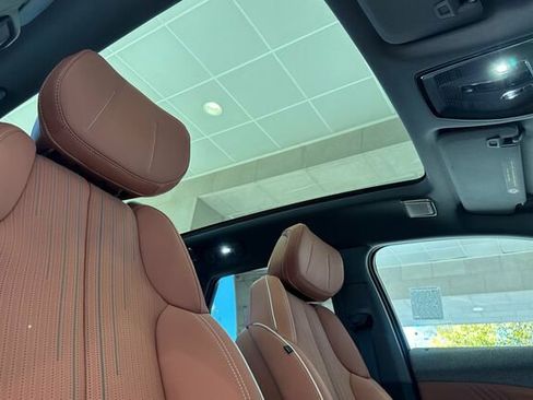 New 2026 Cadillac Optiq Sport 2 image 17