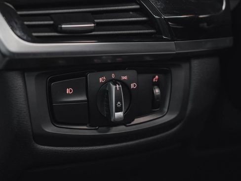 Used 2017 BMW X5 M image 37