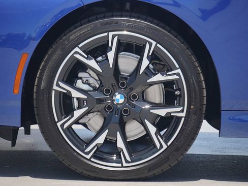 Used 2026 BMW 228i w/ Premium Package image 5