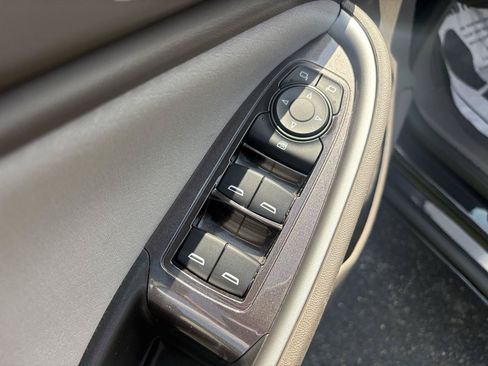 Used 2023 Chevrolet Malibu LS FWD image 7