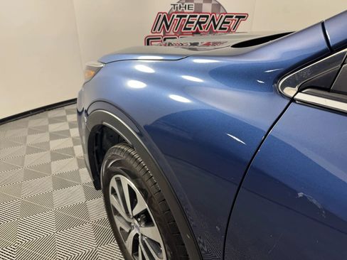 Used 2022 Subaru Outback Premium image 27