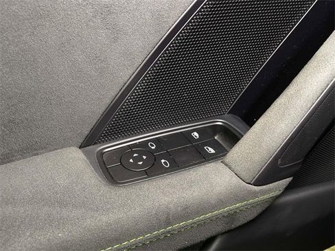 Certified 2023 Porsche 911 GT3 image 36