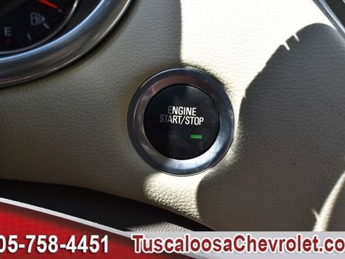 Used 2024 Chevrolet Malibu LT image 39