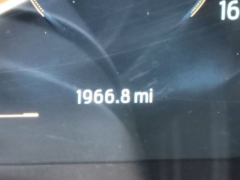 Certified 2025 Ford Mustang GT image 31