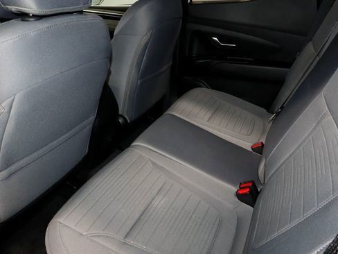 Used 2024 Hyundai Santa Cruz SEL w/ Activity Package AWD/4WD image 22