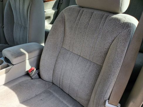 Used 2004 Chevrolet Impala image 18