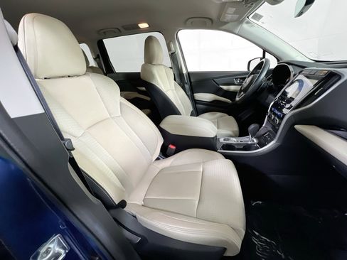 Used 2022 Subaru Ascent Premium w/ Convenience Package image 28